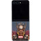 Marvel Thor God of Asgard Galaxy Z Flip5 5G Skin